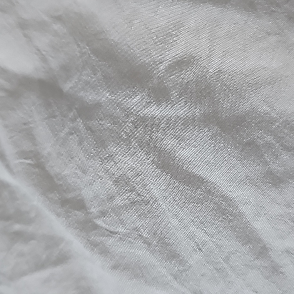 Meet your Posher, Dani